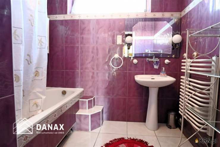 Dom  na sprzedaż, , Wieliczka, os. Lekarka, ul. 