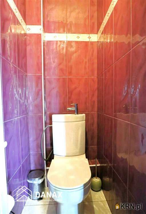 Wieliczka, os. Lekarka, ul. , Dom  na sprzedaż, 