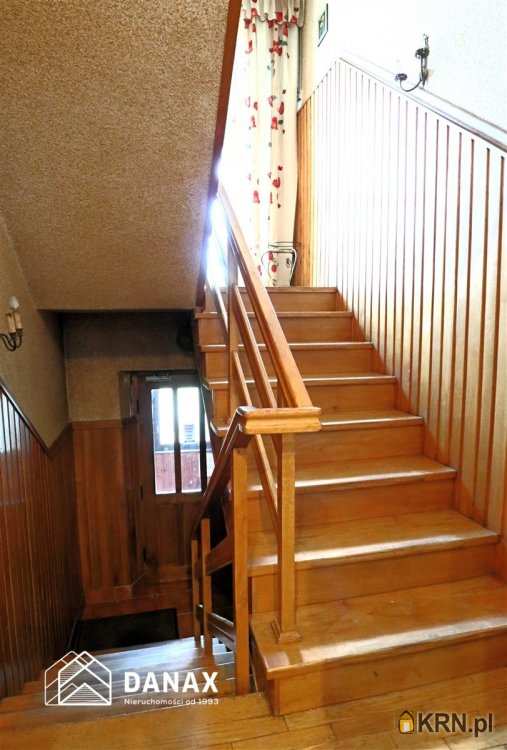 , Wieliczka, os. Lekarka, ul. , Dom  na sprzedaż