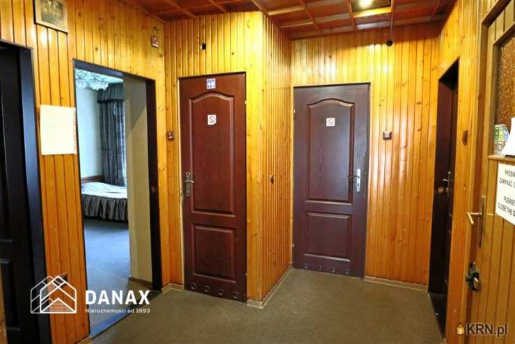 Danax, Dom  na sprzedaż, Wieliczka, os. Lekarka, ul. 