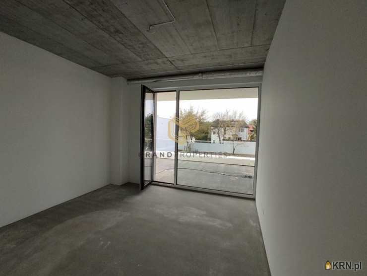 Dom  na sprzedaż, 7 pokojowe, Konstancin-Jeziorna, ul. 