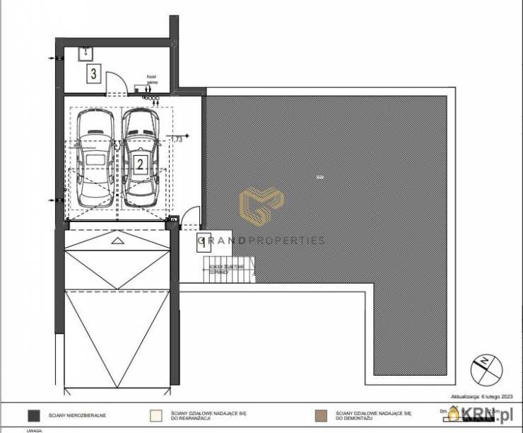 Konstancin-Jeziorna, ul. , Dom  na sprzedaż, 7 pokojowe