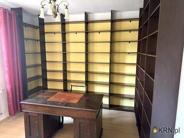 Dom  na sprzedaż, Warszawa, Wawer/Las, ul. Poprawna, 7 pokojowe