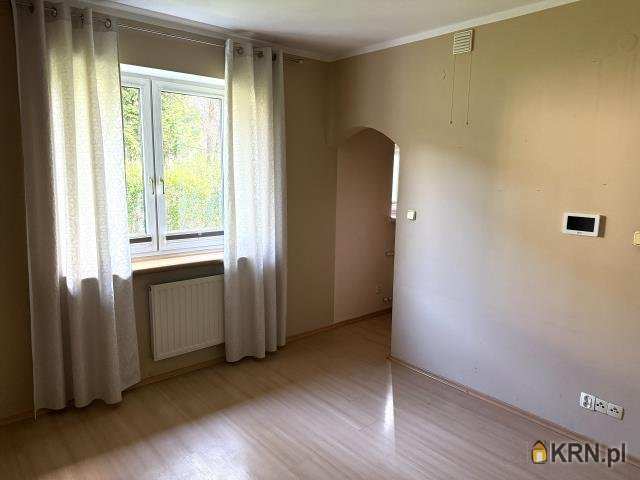 Dom  na sprzedaż, 7 pokojowe, Warszawa, Wawer/Las, ul. Poprawna