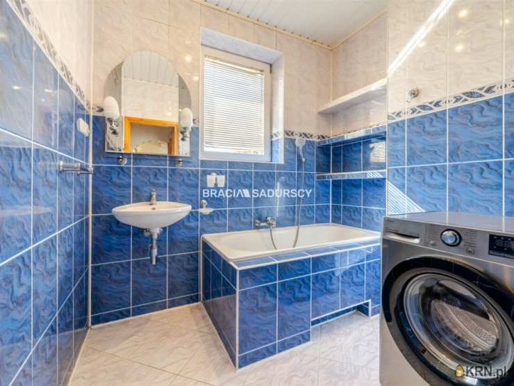 Dom  na sprzedaż, , Kraków, Bieżanów-Prokocim, ul. Młodzieży