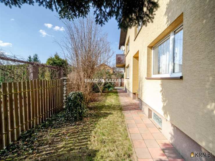 Kraków, Bieżanów-Prokocim, ul. Młodzieży, , Dom  na sprzedaż