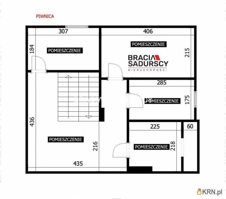 Dom  na sprzedaż, Kraków, Bieżanów-Prokocim, ul. Młodzieży, 