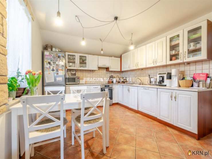 Dom  na sprzedaż, , Kraków, Bieżanów-Prokocim, ul. Młodzieży