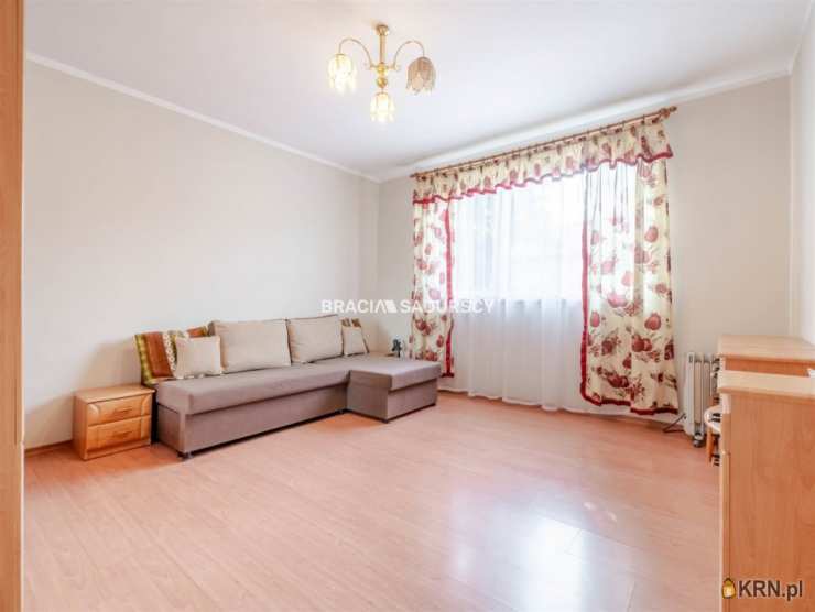 Dom  na sprzedaż, Kraków, Bieżanów-Prokocim, ul. Młodzieży, 