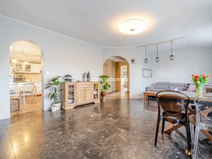 , Kraków, Bieżanów-Prokocim, ul. Młodzieży, Dom  na sprzedaż