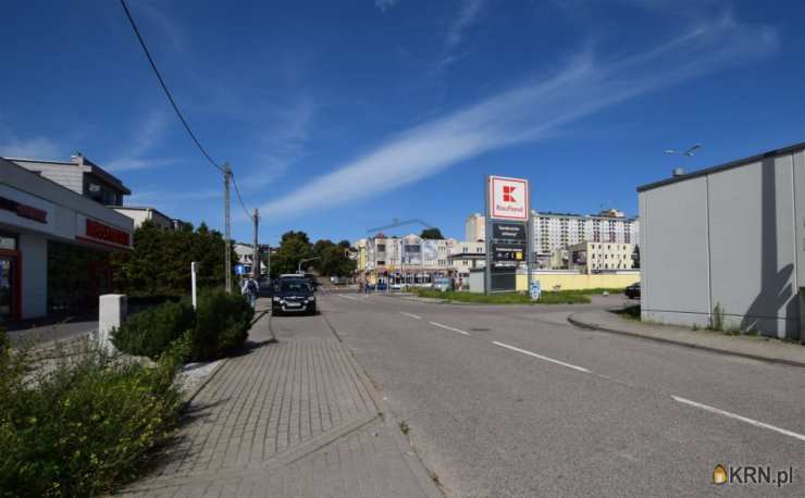 , Gdynia, Obłuże, ul. Traczy, Dom  na sprzedaż