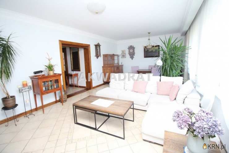 Dom  na sprzedaż, Wałbrzych, Stary Zdrój, ul. , 