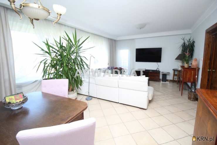 Dom  na sprzedaż, , Wałbrzych, Stary Zdrój, ul. 