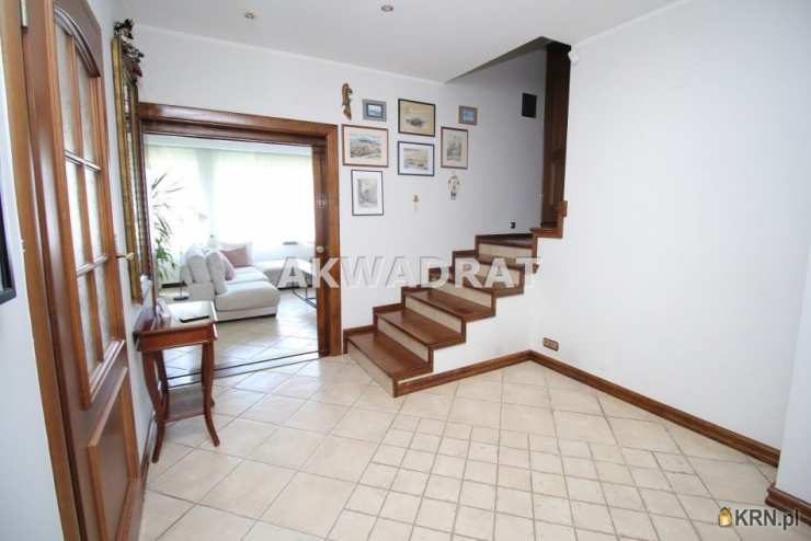 Wałbrzych, Stary Zdrój, ul. , Dom  na sprzedaż, 