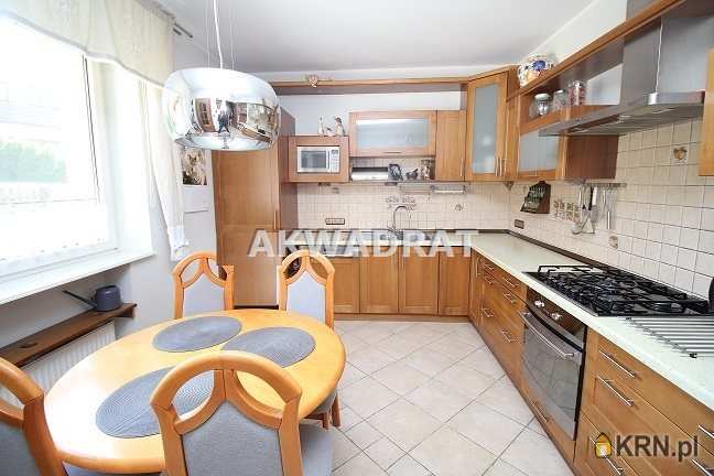 Wałbrzych, Stary Zdrój, ul. , , Dom  na sprzedaż