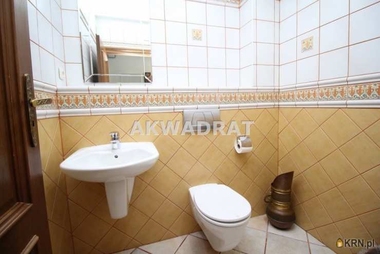 , Wałbrzych, Stary Zdrój, ul. , Dom  na sprzedaż