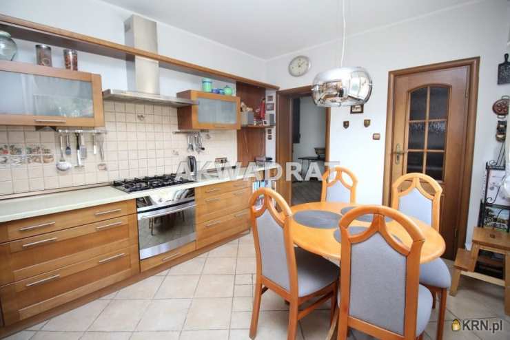 , Dom  na sprzedaż, Wałbrzych, Stary Zdrój, ul. 