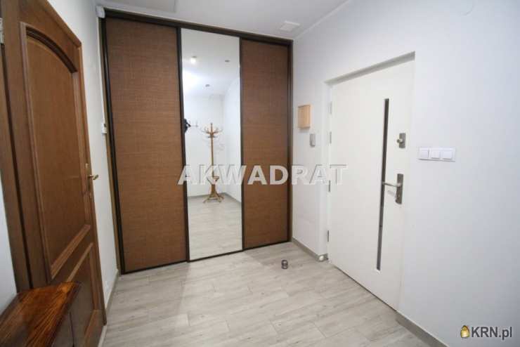 A Kwadrat Nieruchomości, Dom  na sprzedaż, Wałbrzych, Stary Zdrój, ul. 