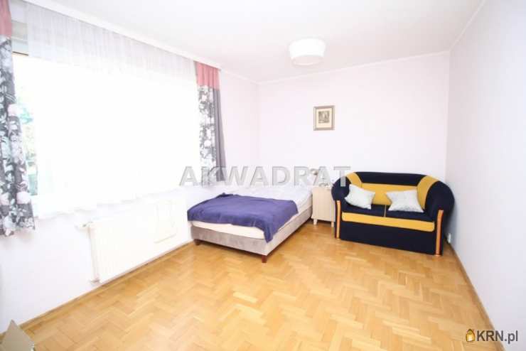 Dom  na sprzedaż, Wałbrzych, Stary Zdrój, ul. , 