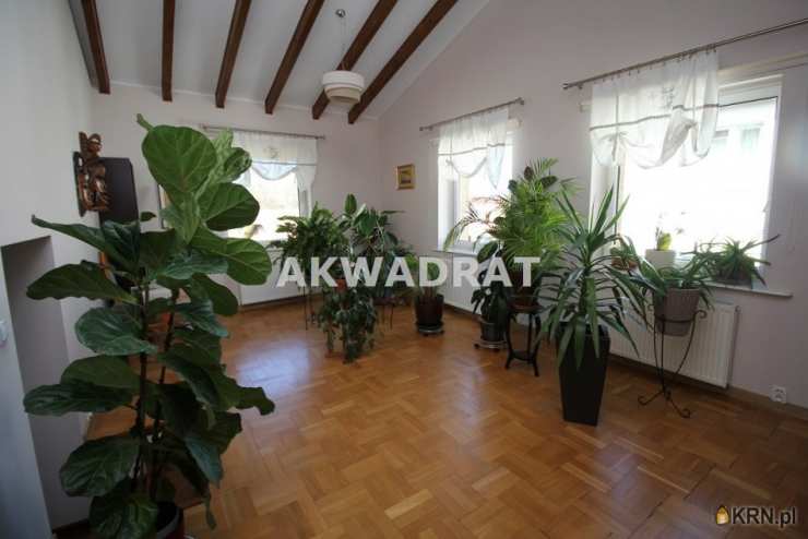 Dom  na sprzedaż, , Wałbrzych, Stary Zdrój, ul. 