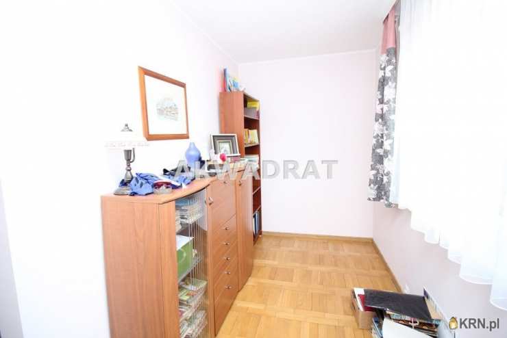 Wałbrzych, Stary Zdrój, ul. , Dom  na sprzedaż, 