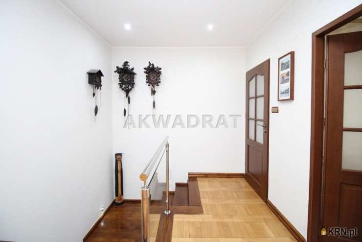 Wałbrzych, Stary Zdrój, ul. , , Dom  na sprzedaż