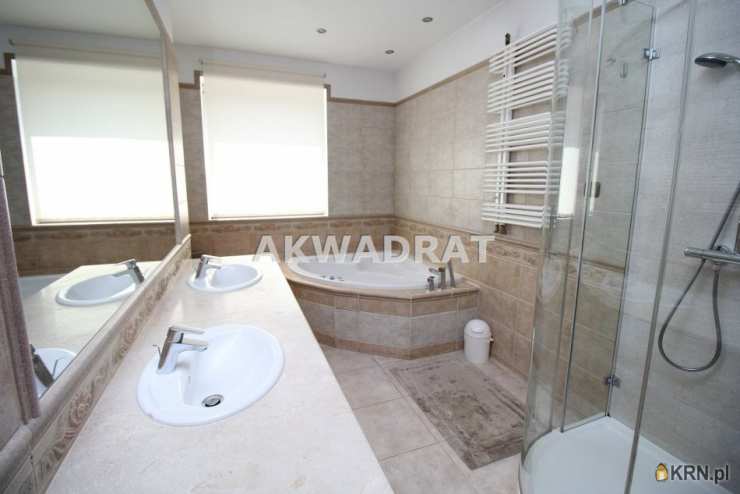 , Wałbrzych, Stary Zdrój, ul. , Dom  na sprzedaż