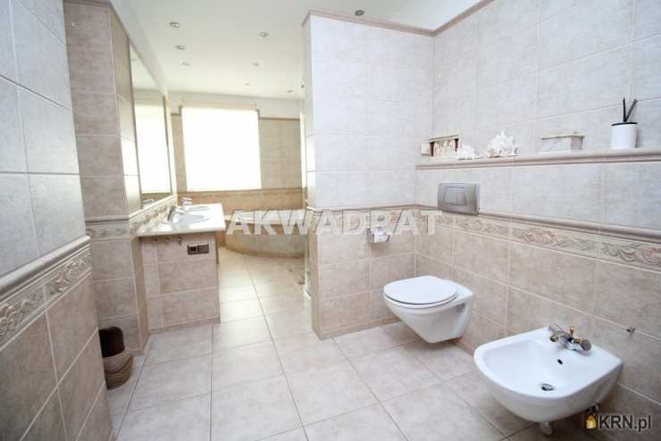 , Dom  na sprzedaż, Wałbrzych, Stary Zdrój, ul. 