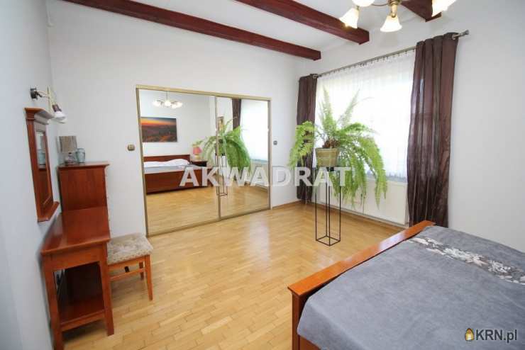 A Kwadrat Nieruchomości, Dom  na sprzedaż, Wałbrzych, Stary Zdrój, ul. 