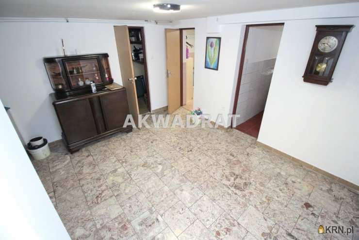 Dom  na sprzedaż, , Wałbrzych, Stary Zdrój, ul. 