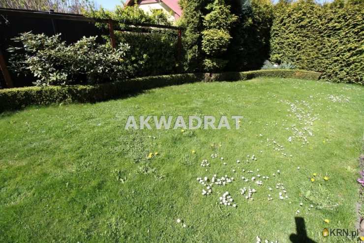 Wałbrzych, Stary Zdrój, ul. , Dom  na sprzedaż, 