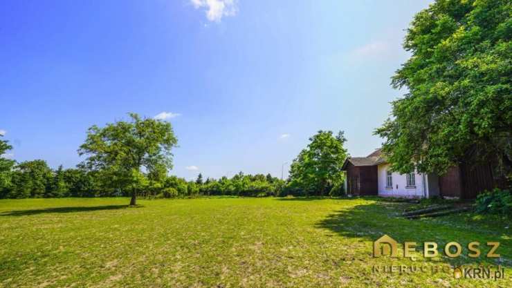 , Dom  na sprzedaż, Bochnia, ul. 