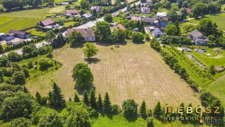 Ispina, ul. , 5 pokojowe, Dom  na sprzedaż