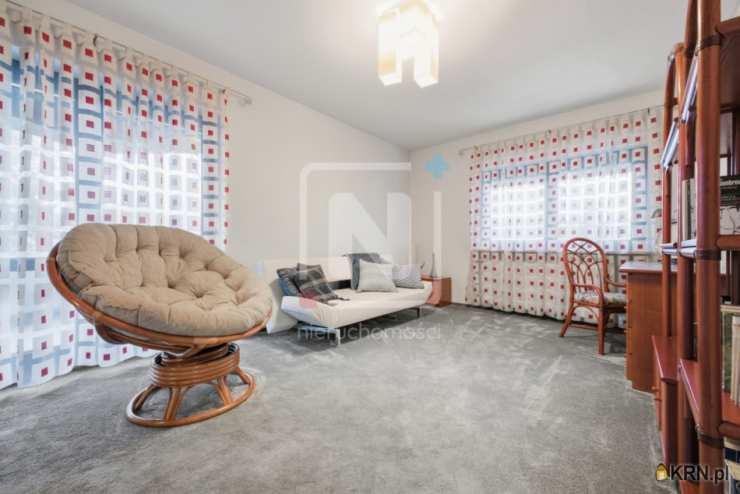 Dom  na sprzedaż, 9 pokojowe, Warszawa, Ursynów, ul. Wyczółki