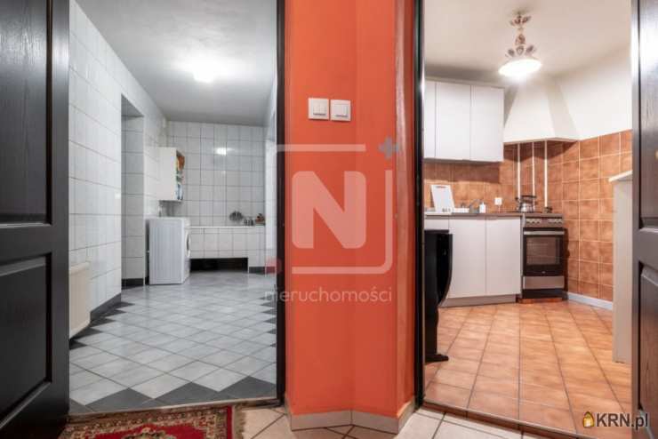 Dom  na sprzedaż, 9 pokojowe, Warszawa, Ursynów, ul. Wyczółki