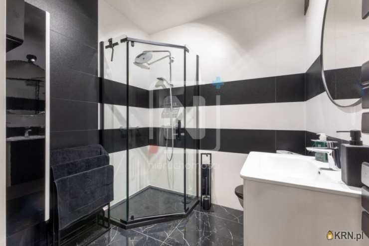 Nieruchomości Plus Piotr Kasprzak Paulina Pacelt Spółka Cywilna, Dom  na sprzedaż, Warszawa, Ursynów, ul. Wyczółki