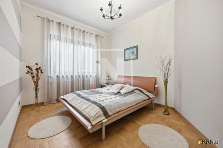 9 pokojowe, Warszawa, Ursynów, ul. Wyczółki, Dom  na sprzedaż