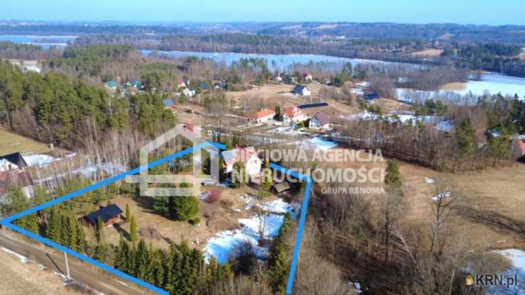 Dom  na sprzedaż, Gowidlino, ul. , 5 pokojowe