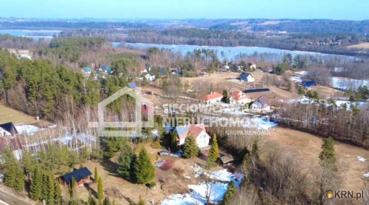 Dom  na sprzedaż, 5 pokojowe, Gowidlino, ul. 