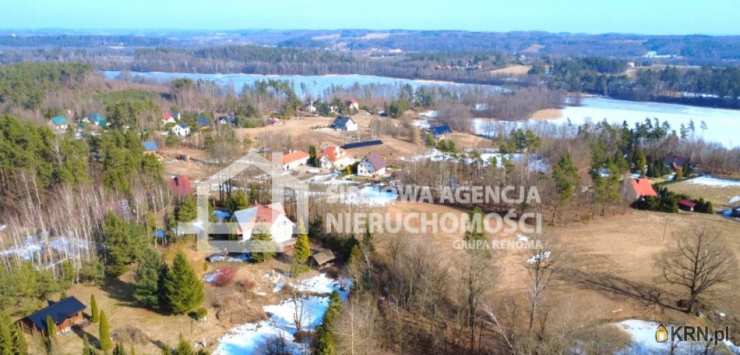 Gowidlino, ul. , Dom  na sprzedaż, 5 pokojowe