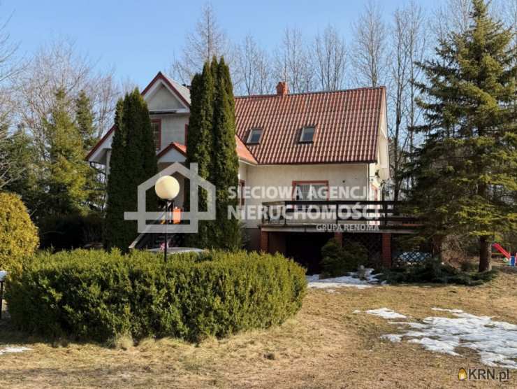 Gowidlino, ul. , 5 pokojowe, Dom  na sprzedaż