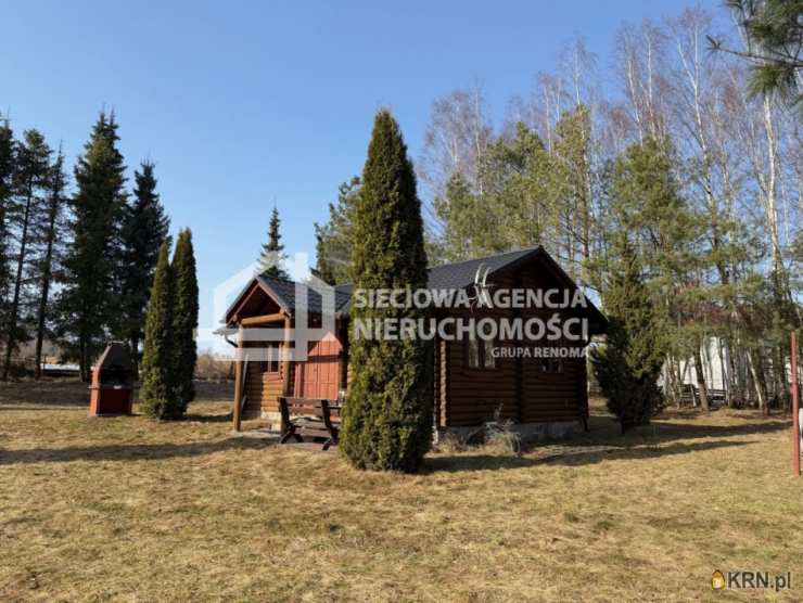 5 pokojowe, Gowidlino, ul. , Dom  na sprzedaż