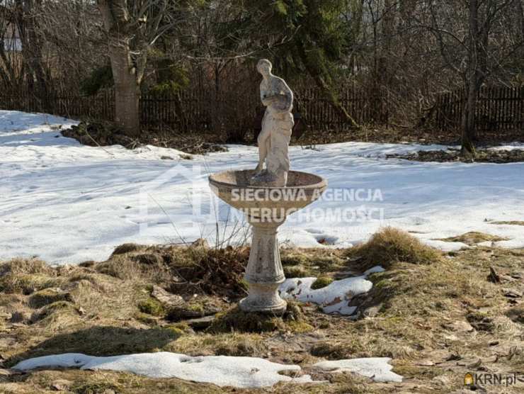 Dom  na sprzedaż, Gowidlino, ul. , 5 pokojowe