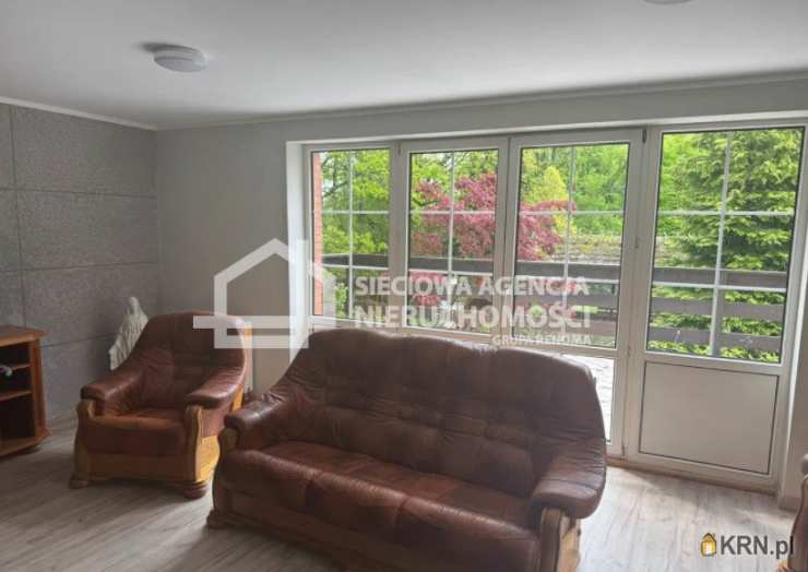 Gowidlino, ul. , Dom  na sprzedaż, 5 pokojowe