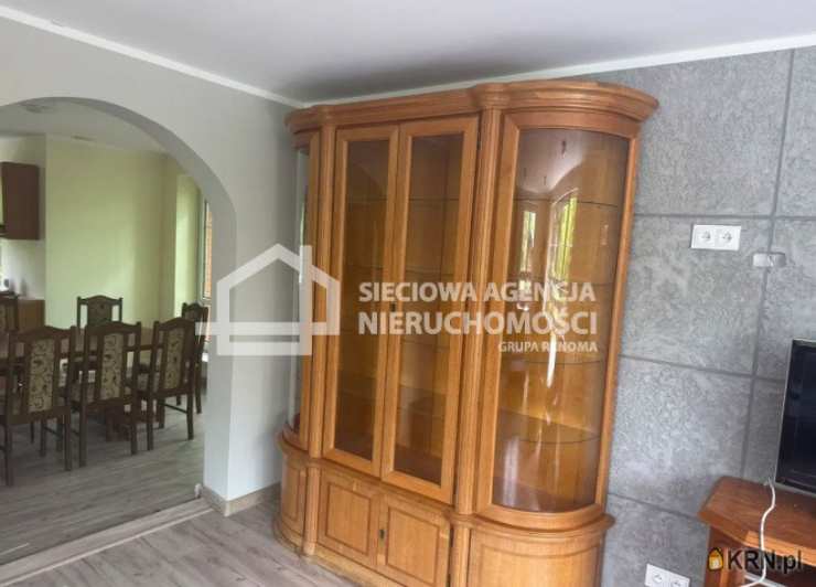 5 pokojowe, Gowidlino, ul. , Dom  na sprzedaż