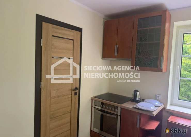 5 pokojowe, Dom  na sprzedaż, Gowidlino, ul. 