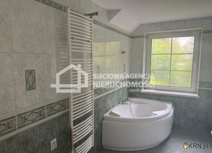 Sieciowa Agencja Nieruchomości Grupa Renoma, Dom  na sprzedaż, Gowidlino, ul. 