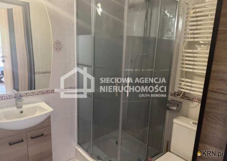 Dom  na sprzedaż, Gowidlino, ul. , 5 pokojowe