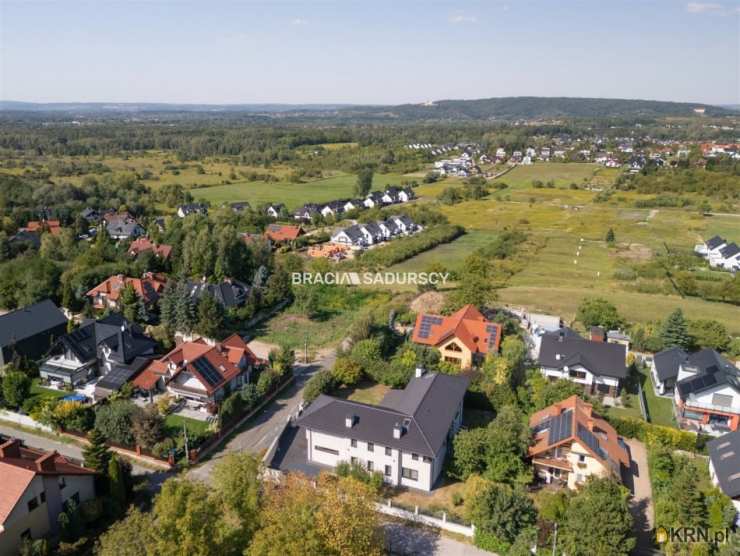 Dom  na sprzedaż, , Kraków, Dębniki/Skotniki, ul. Kozienicka