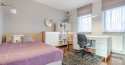 Dom na sprzedaż, Kraków, ul. Kozienicka